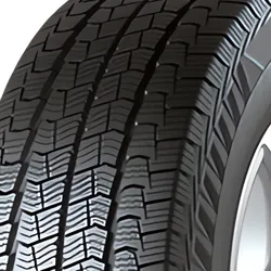 MPS400 Variant All Weather 2 215/65 R15 104T  Ganzjahresreifen