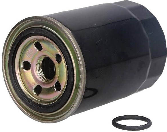 ASHIKA 30-05-509 Fuel filter