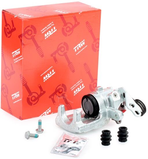 TRW BHN963E Brake caliper