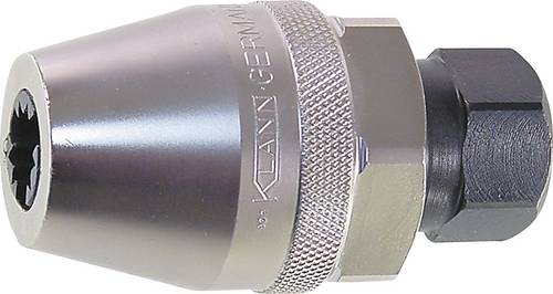 Gedore Automotive 1753851 KL-0181-1 Stehbolzendreher, 3/8"