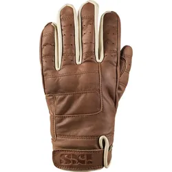 IXS Classic LD Cruiser Motorradhandschuhe M