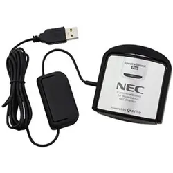 NEC KT-LFD-CC2, Monitor Zubehör