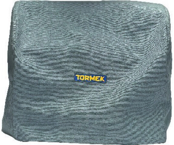 TORMEK Housse pour machine MH-380 (422030)