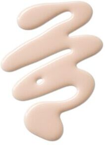 Flormar Verniz Unhas Nail Enamel 11 ml