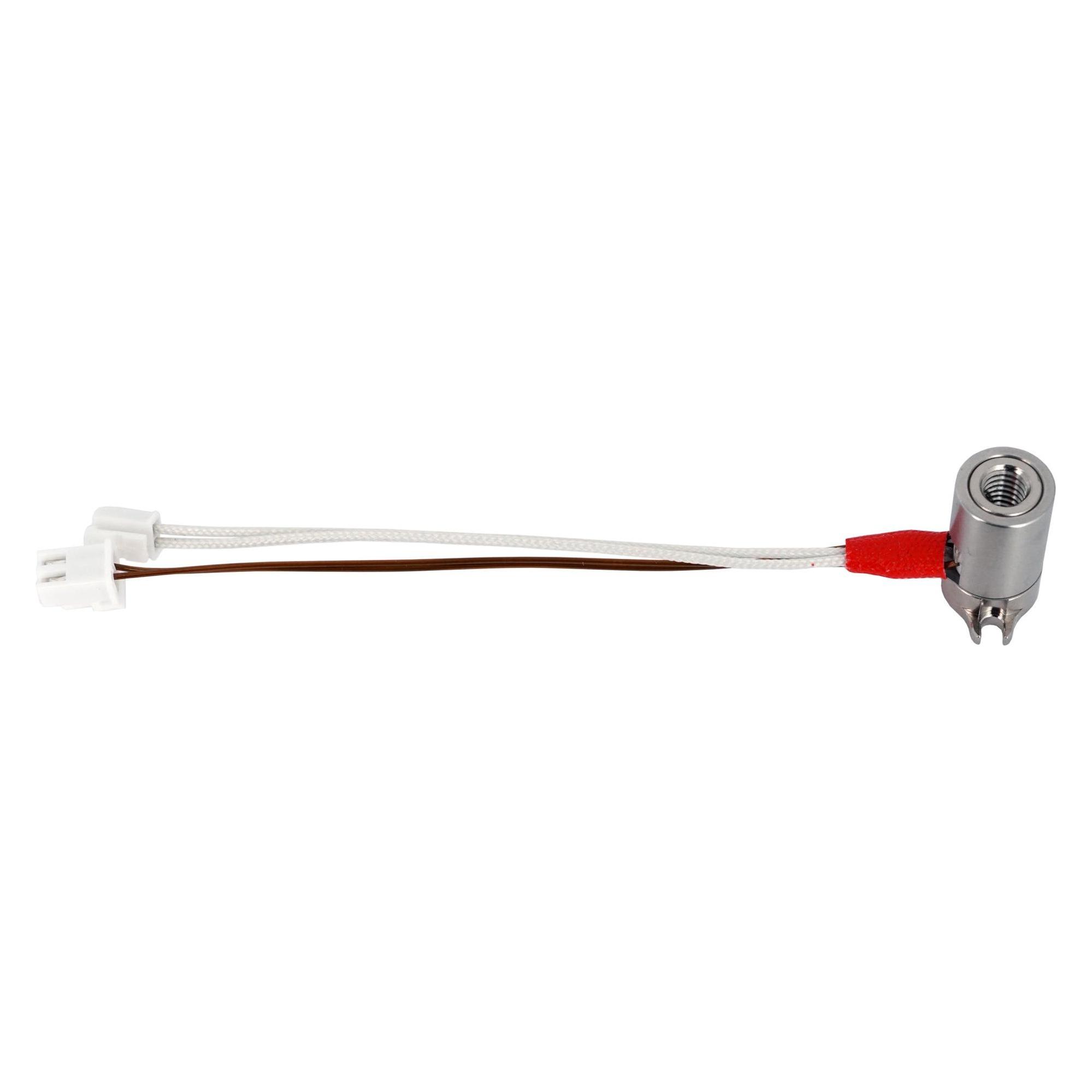 MicroSwiss FlowTech Spare Heater Core for M3106 (Ersatzteile) (M3030)