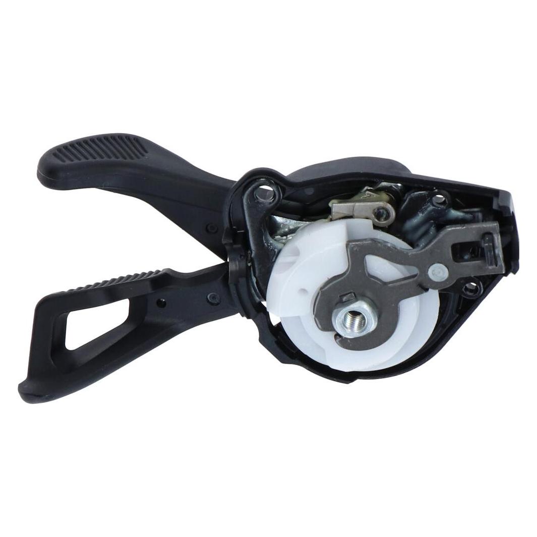 Shimano SCHALTHEBEL RECHTS EINHEIT SL-M6100 (39191052)