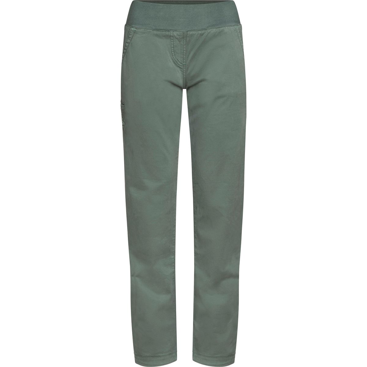 Chillaz Mallorca dark green (0096) 44 110411-1-0096-44
