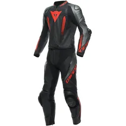 Dainese Laguna Seca 5 2-Teiler Motorrad Lederkombi 56