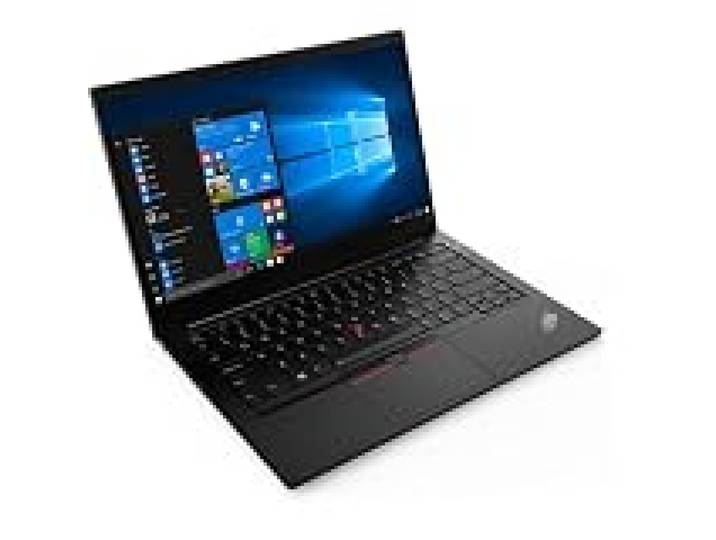 LENOVO ThinkPad X13 13 3 i7 16Go 512Go W11P
