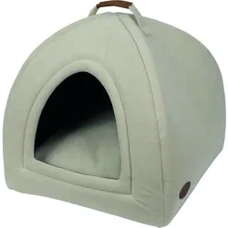 NOBBY Höhle TIANA Höhle TIANA beige 38 x 38 x 38 cm