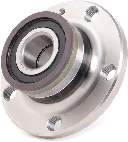 CX CX515 Wheel bearing kit