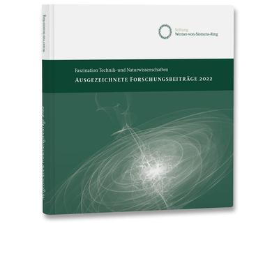 Ausgezeichnete Forschungsbeiträge 2022, Gebundene Ausgabe von , Vde Verlag, 978-3-8007-5875-3