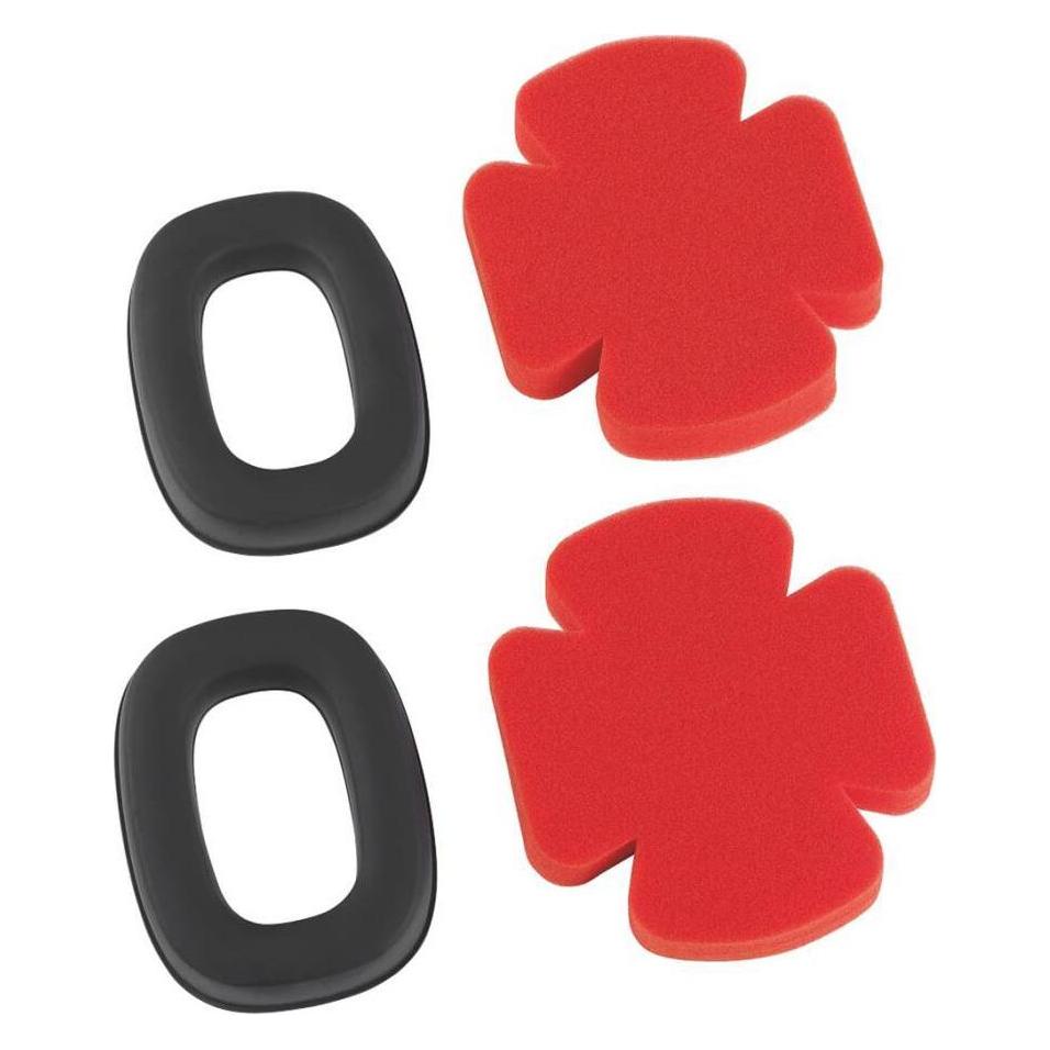Honeywell Hygiene-Kit-Set (1x) (1035136-VS)