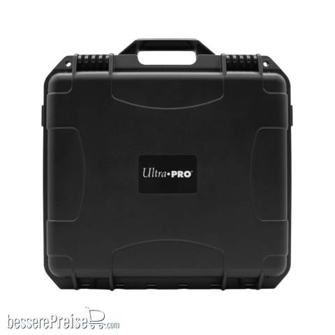 Ultra Pro UP16221