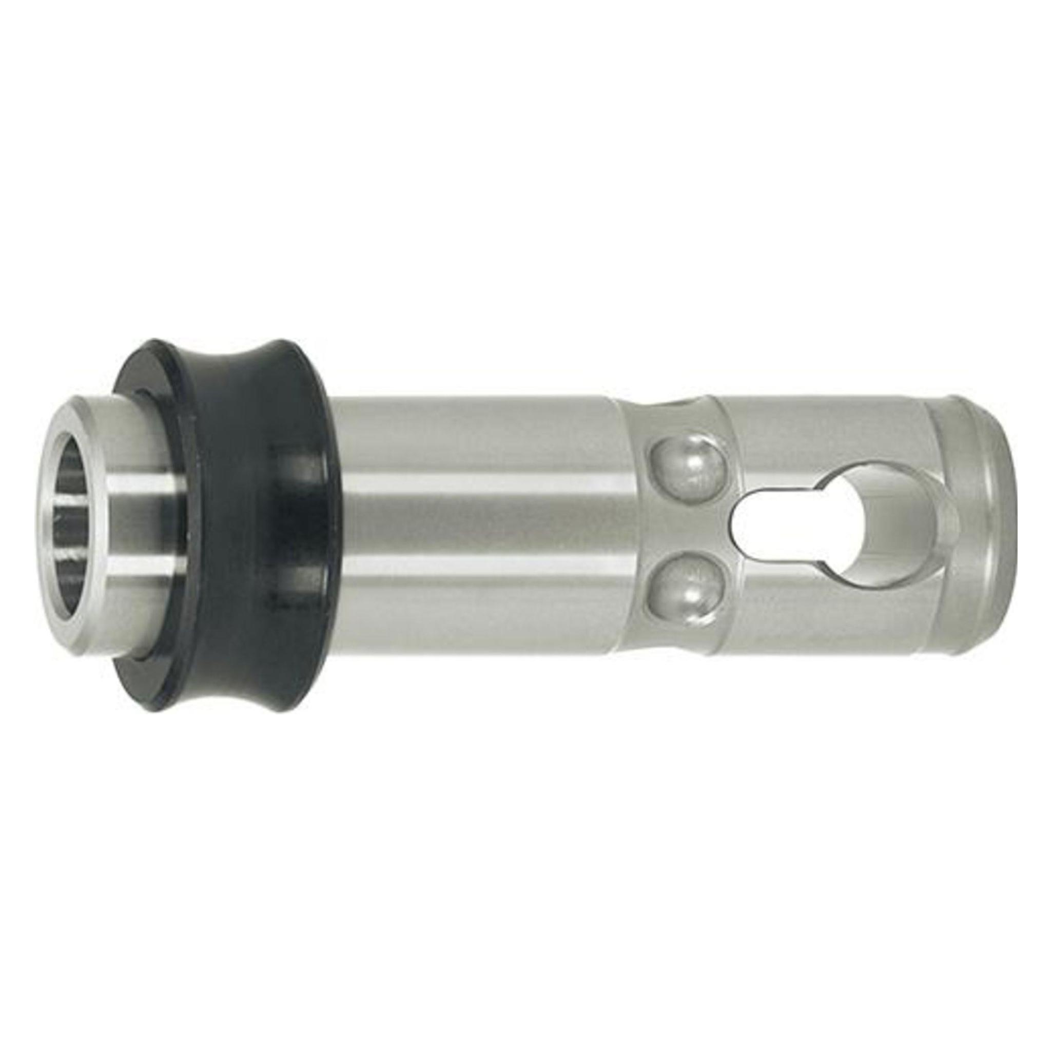 Fahrion Bohrer-Einsatz E26 MK1 (4332163270539)