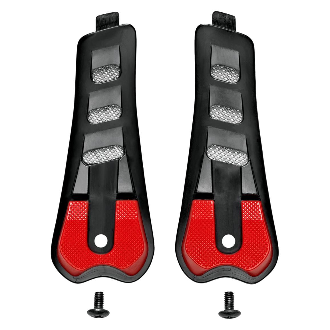 Sidi Fersenteil C-Boost (474-012-10-9)