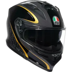 AGV K7 Flow 46 S26 Helm