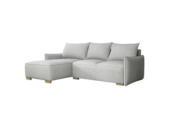 ECKSCHLAFSOFA Focus L