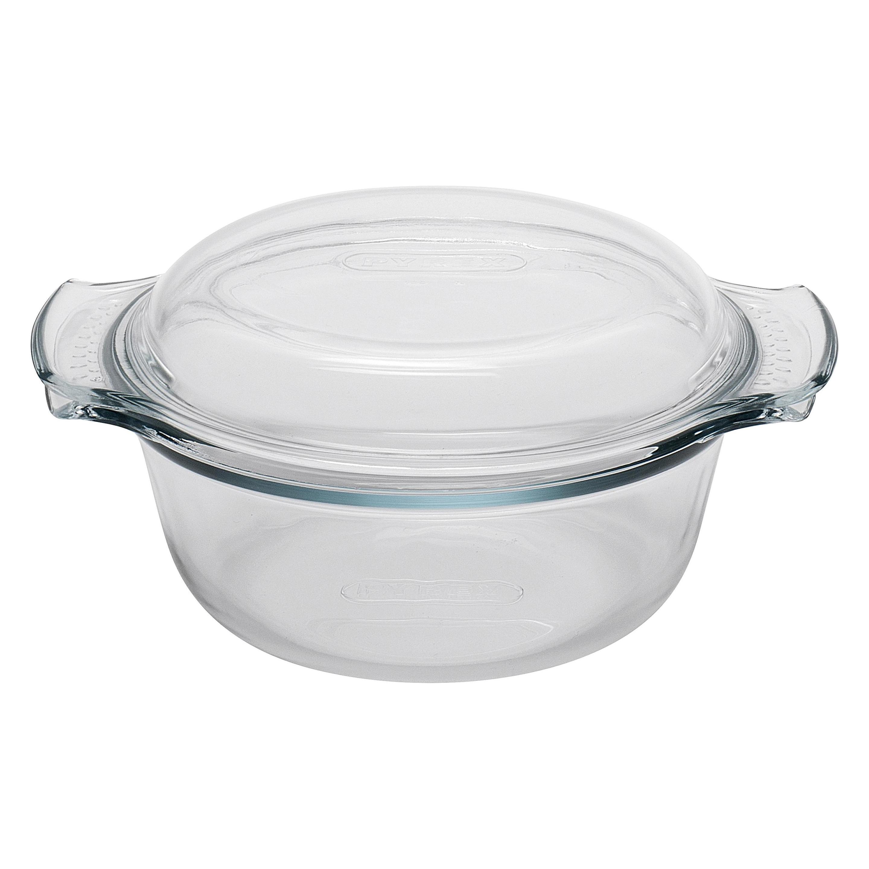 Pyrex Classic (51001)