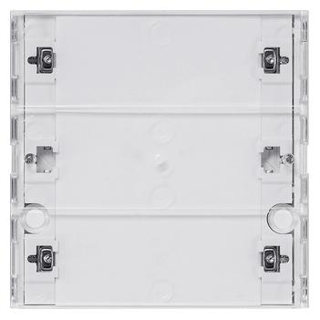 Gira RF Tastsens.1f KNX 510100 (510100)