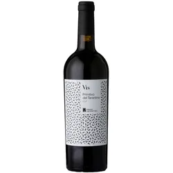Primitivo del Tarantino IGP