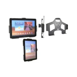 Brodit 511287 - Samsung Galaxy Tab 10,1 GT-P7500 - passiv - Halterung
