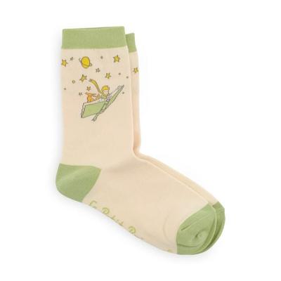 Socken, Gr. 36-41 Geschichtenflug