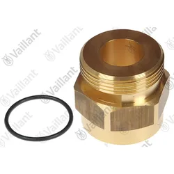 Vaillant Nippel 0020074058