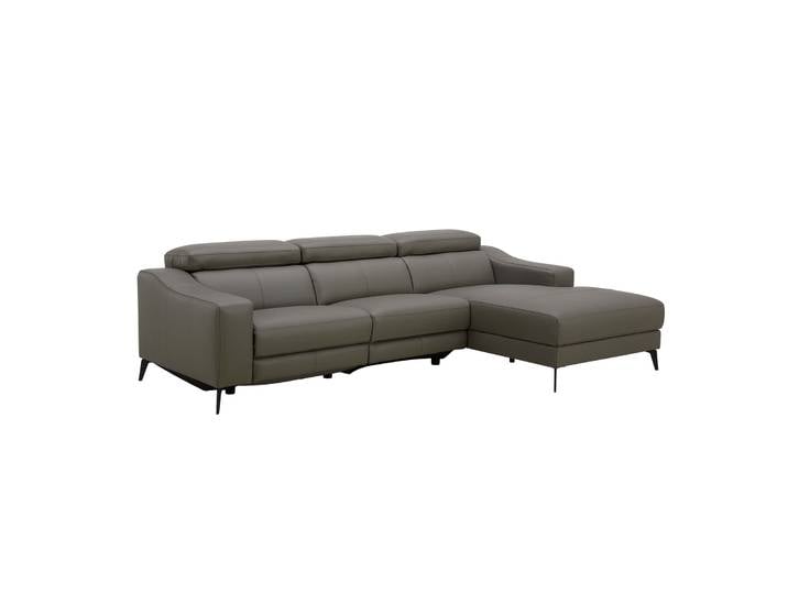 5325 Longchair