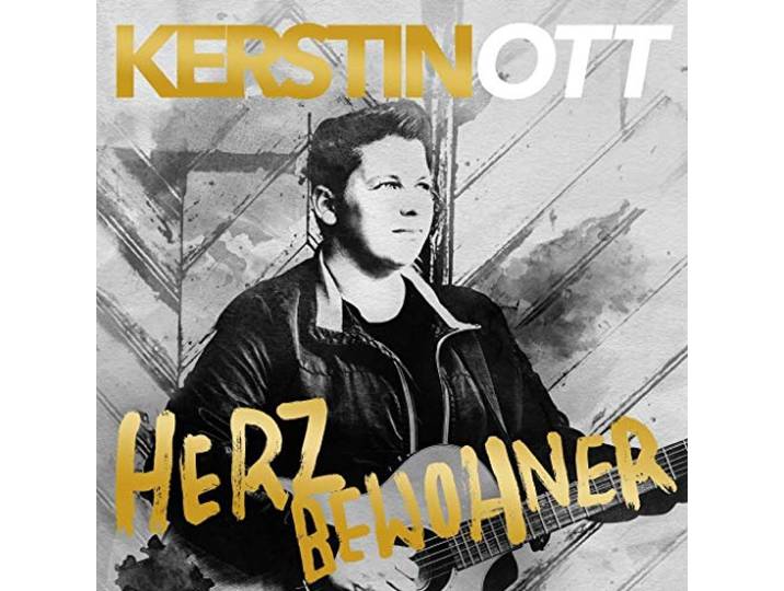 Herzbewohner (Gold Edition)