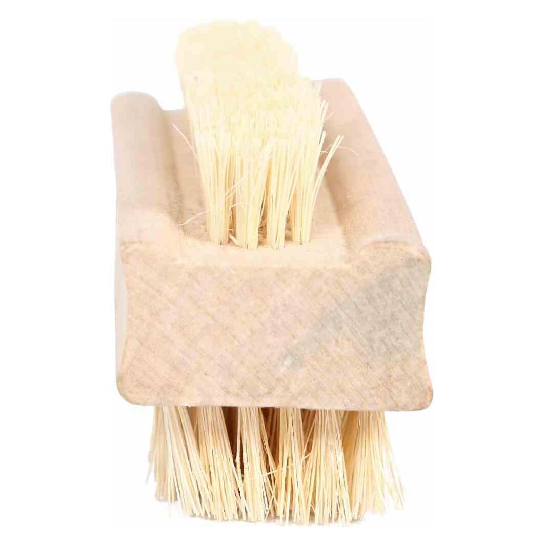 Siena Home Handwaschbürste (10 Stk.) (90370500)