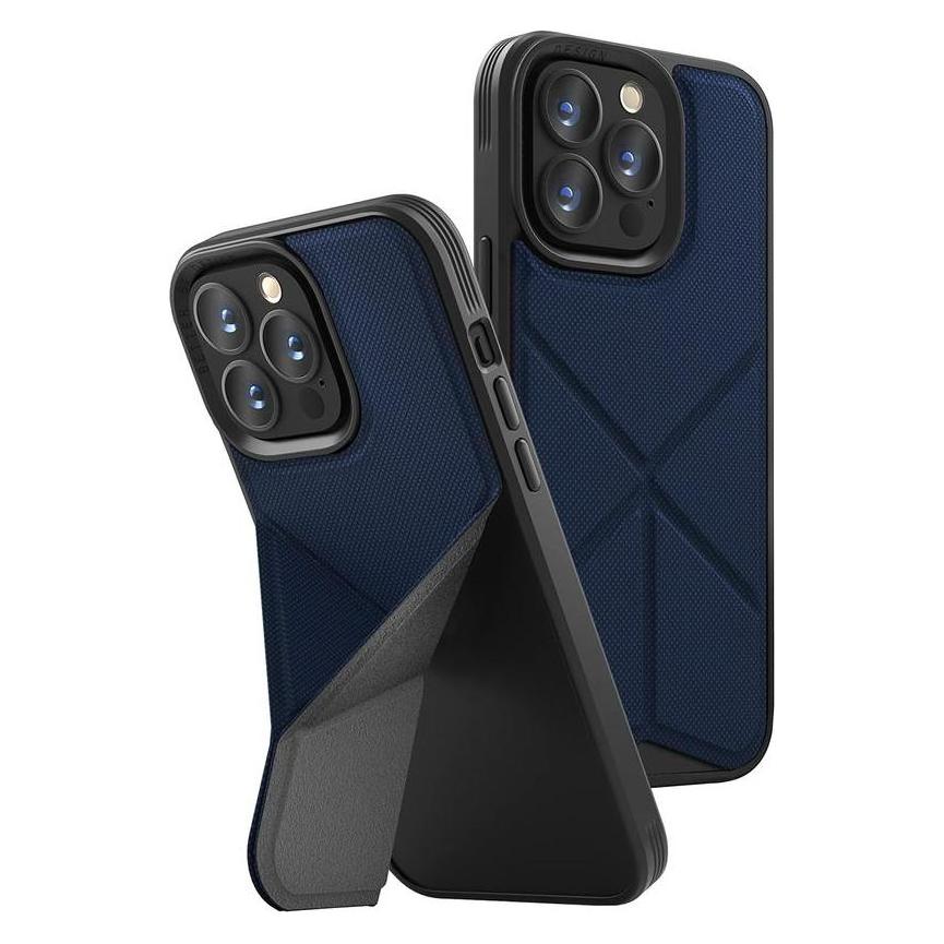 Uniq Unique case Transforma iPhone 13 Pro (Apple iPhone 13 Pro) (Uni000508-0)