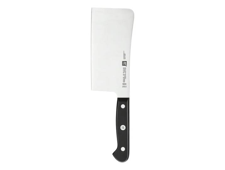 Zwilling Zwilling Gourmet hakmes 15 cm
