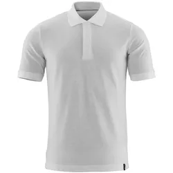 Mascot, Arbeitsoberteil,  CROSSOVER 20183-961 (6XL)