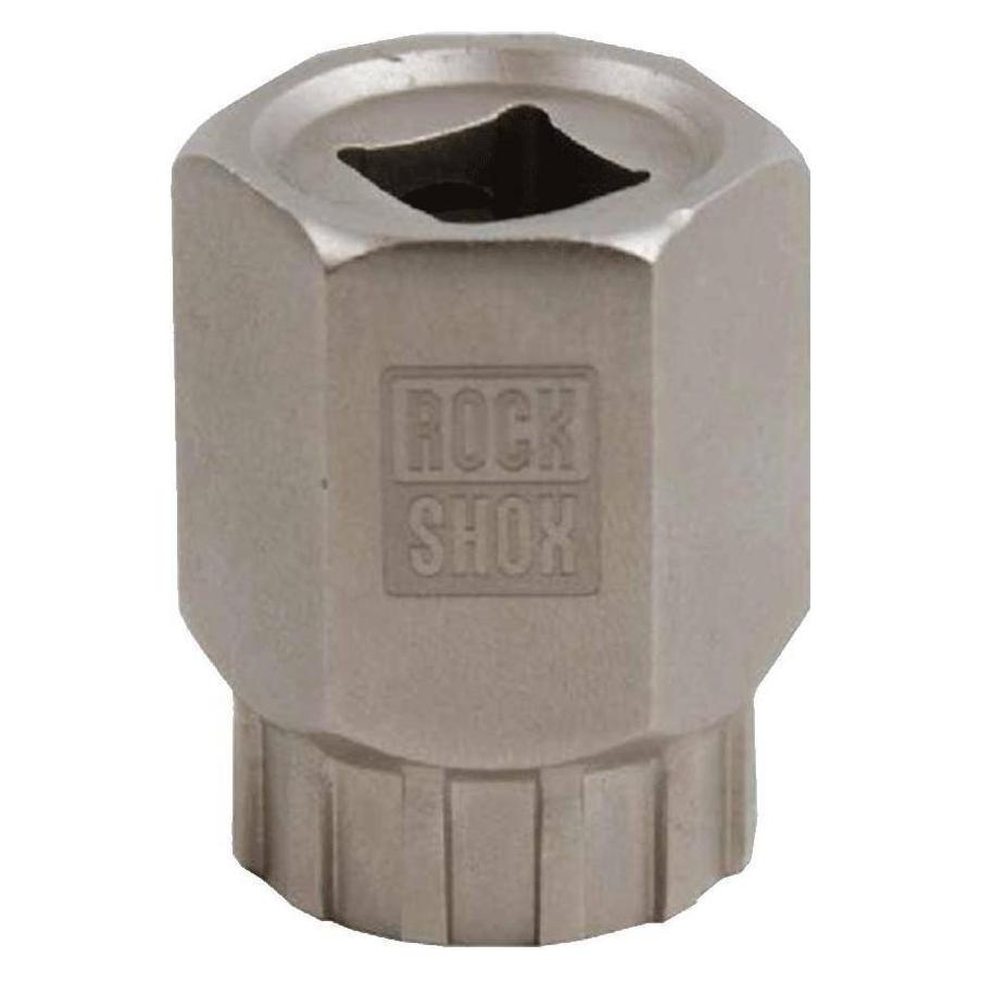RockShox Federgabel Top Cap Tool SID / Paragon (00.4318.012.003)