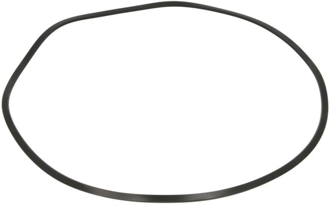 Gleichlaufeinrichtung, Schaltgetriebe ZF 0734307304