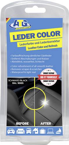 ATG ATG022 Lederfarbe 57ml