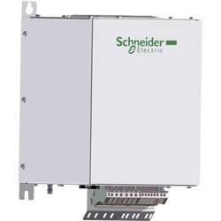 Schneider Electric VW3A46121 Passiver Filter