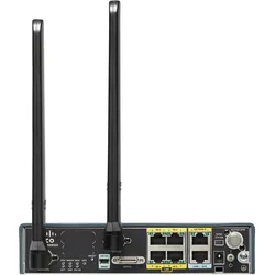 C819G-LTE-MNA-K9 neu