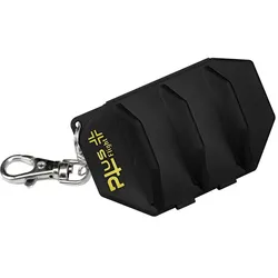 Robson Plus Flight Case