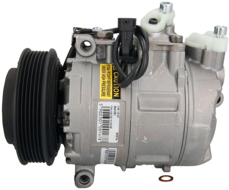 Klimakompressor AIRSTAL 10-0167