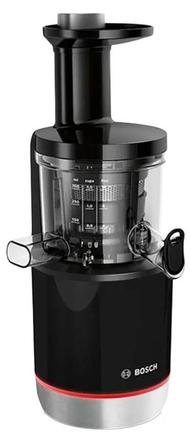 Bosch VitaExtract Slow Juicer Sapcentrifuge