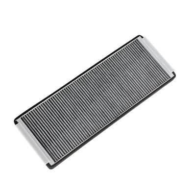 Bestprice Innenraumfilter mit Aktivkohle [Hersteller-Nr. 31474453] für Vauxhall, Opel
