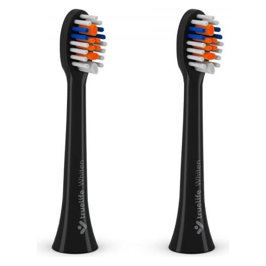 Truelife SonicBrush Compact (2x) (8594175355406)