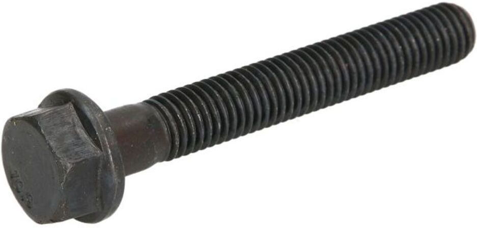 Auger Vite, sistema di scarico 68863