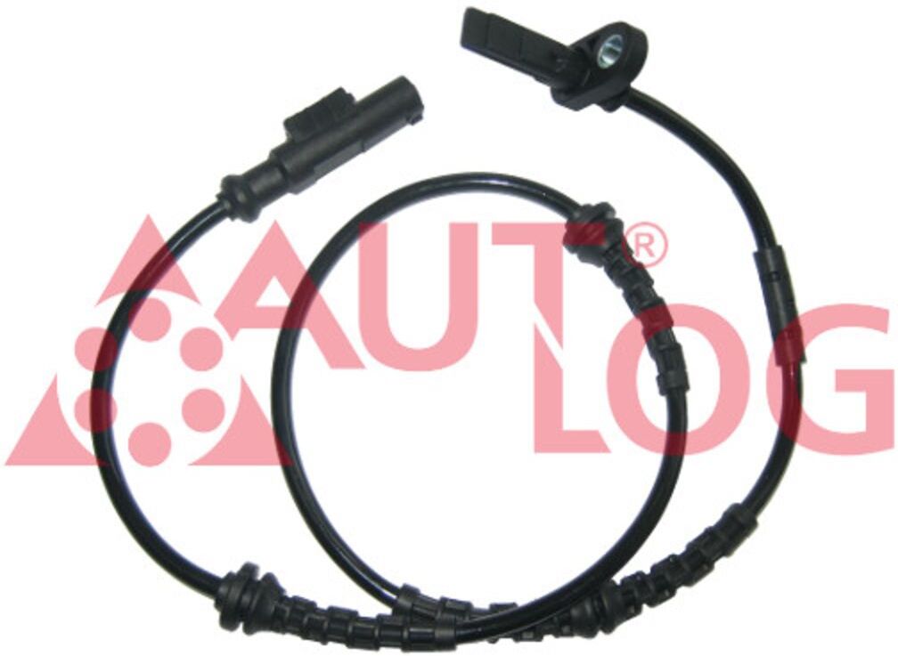 Sensor, Raddrehzahl AUTLOG AS4579