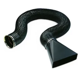 ELMAG Saugschlauch, Ø 150mm, Länge 6,0m - 57791