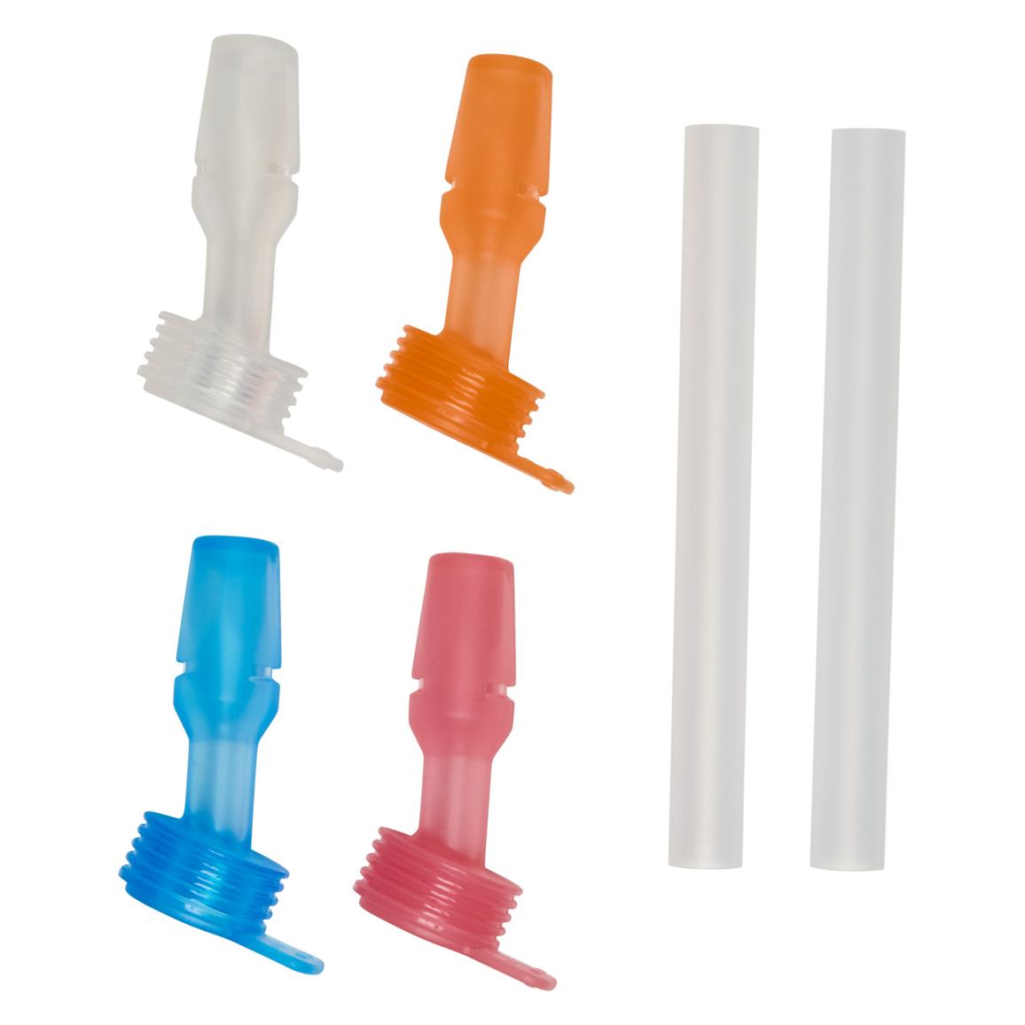 Camelbak Thrive Kids Mündstück (3119901000)