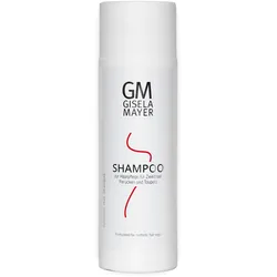 200ml Gisela Mayer Shampoo für Kunsthaar