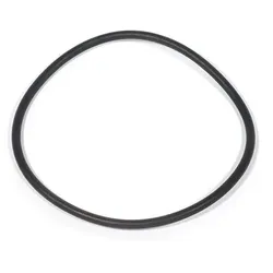 Jung Pumpen Ersatz O-Ring 142x6 JP48780